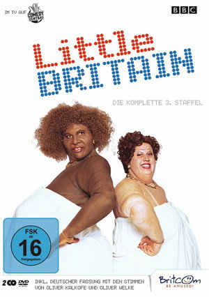 Little Britain 17