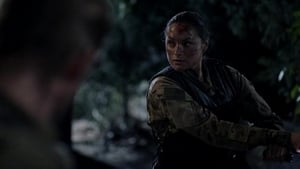 Valor: Stagione 1 x Episodio 13