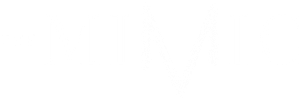 The Mimic