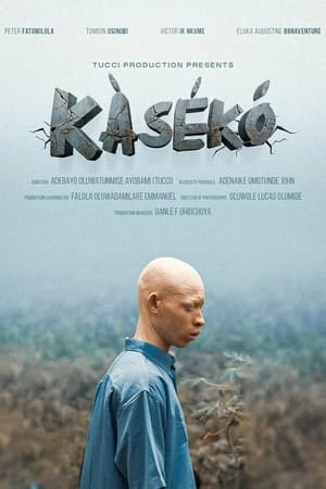 KÀSÉKÓ (2023)