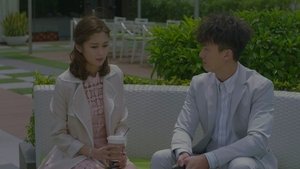 Episodio 13