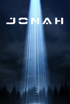 Ver Jonah online en HD