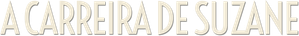 La carrera de Suzanne — Logos 1