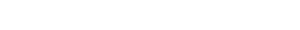From Beginning to End