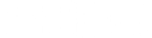 A Desconhecida — Logos 5