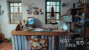 series image