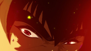 Hell Teacher: Jigoku Sensei Nube: 1×11