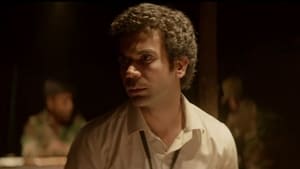 Newton (2017) Hindi HD