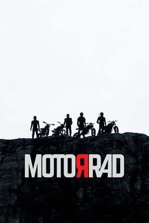 watch-Motorrad