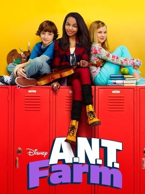 <Images posters