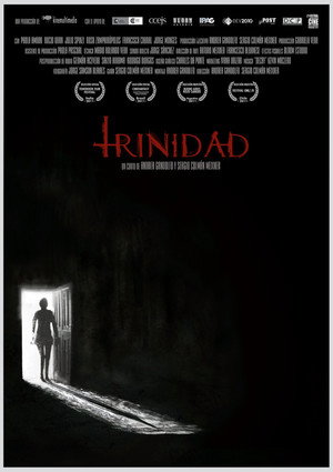 Trinidad (2012)