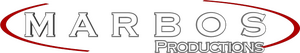 Marbos Productions