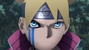 Boruto: Naruto Next Generations: 1×290