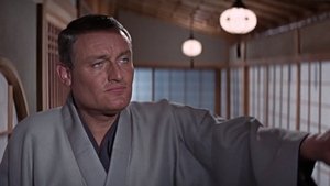 You Only Live Twice ( 1967 )