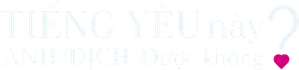 Ảnh 146