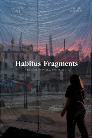 Habitus Fragments