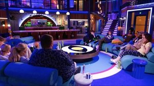 Big Brother Episode 22