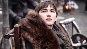 watch game of thrones season 8 episode 1 watch online