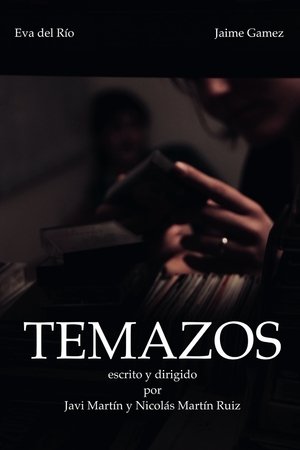 Temazos film complet