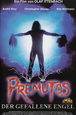 Premutos - Der gefallene Engel 1997