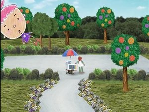 Épisode 30