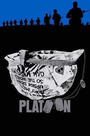 poster Platoon
