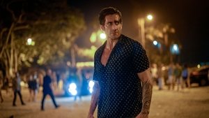 Road House ( 2024 )