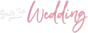 Save the Wedding — Logos 1