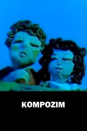 Nonton film Composition (1992) terbaru sub indo Nonton film Composition (1992) terbaru sub indo