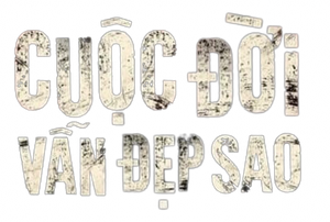 How Beautiful Life is Still