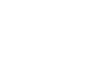 O Que Terá Acontecido a Baby Jane?