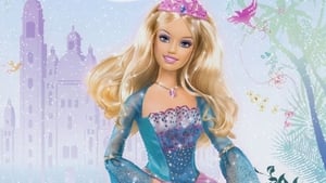 Barbie als Prinzessin der Tierinsel (2007)