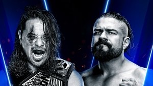WWE SmackDown Season 27 Episode 1 Free Download - FlexyFim