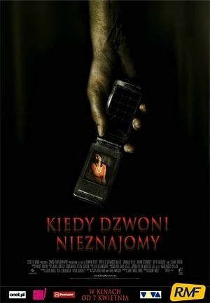 Kiedy dzwoni nieznajomy cały film online