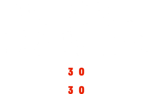 The Legend of Jimmy the Greek