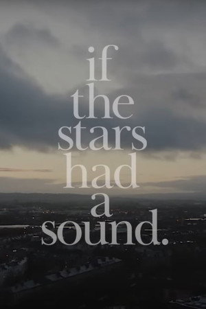 Ver Mogwai: If the Stars Had a Sound online en HD