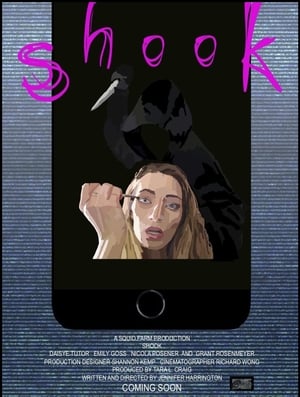  Shook (WEBRIP LD) 2021 
