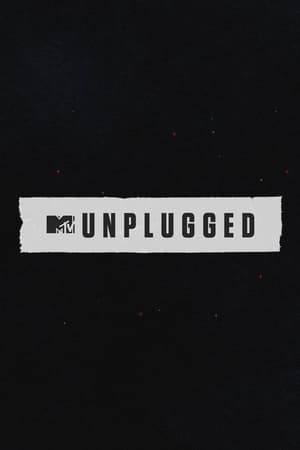 Poster Herbert Grönemeyer: MTV Unplugged 1995