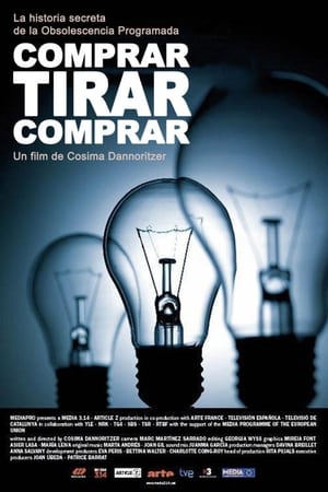 Image Comprar, tirar, comprar