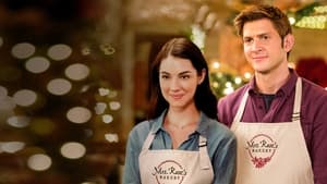 A Sweet Christmas (2019)