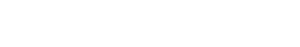 /vz7m1WfjyggpV3EsyMWqVeGCphU.png