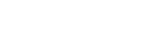 /vz8h1CvWLmzRdxU0qXq1IN44KlU.png