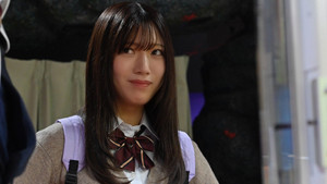 The School Trip Story (2)