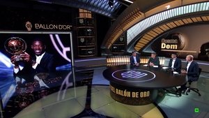 Episodio 5