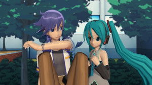 Episode 11 | StreamHub