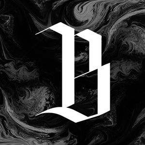 Logo O Bardo Produções