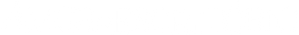 Amor no Escritório — Logos 2