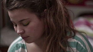 Euphoria Season 1 : Episode 1 