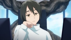 Magilumiere Magical Girls Inc Season 1 Episode 3 English Subbed