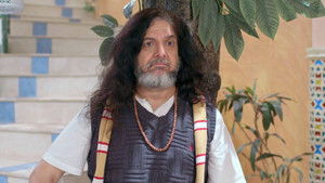 Chachaji Wants Pratap Out